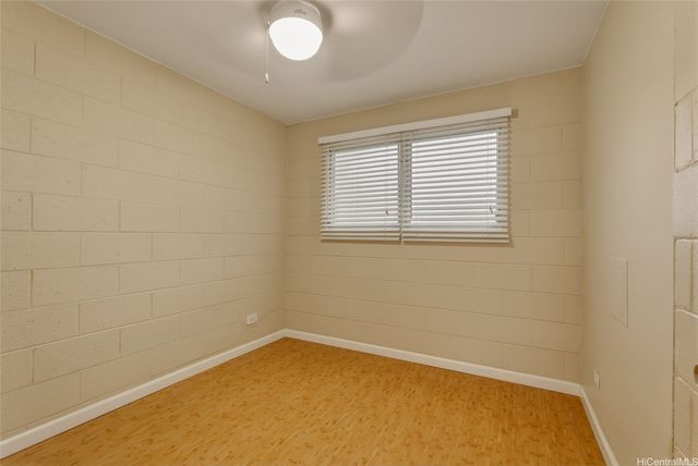 1617 Young Street A106, Honolulu, HI 96826