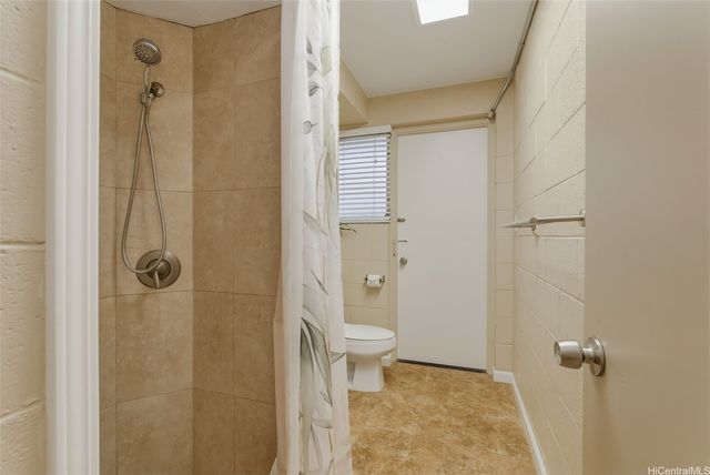 1617 Young Street A106, Honolulu, HI 96826