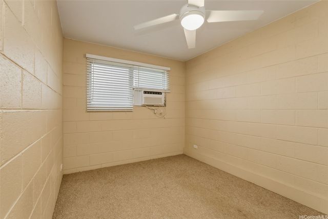 1617 Young Street A106, Honolulu, HI 96826