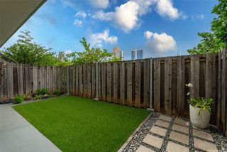 1617 Young Street A106, Honolulu, HI 96826