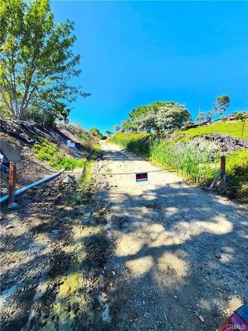 32791 Del Obispo Street, Dana Point, CA 92629