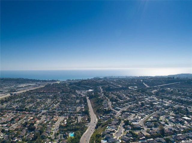 32791 Del Obispo Street, Dana Point, CA 92629