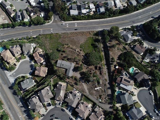 32791 Del Obispo Street, Dana Point, CA 92629