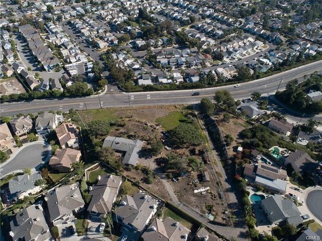 32791 Del Obispo Street, Dana Point, CA 92629