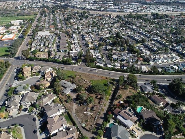 32791 Del Obispo Street, Dana Point, CA 92629