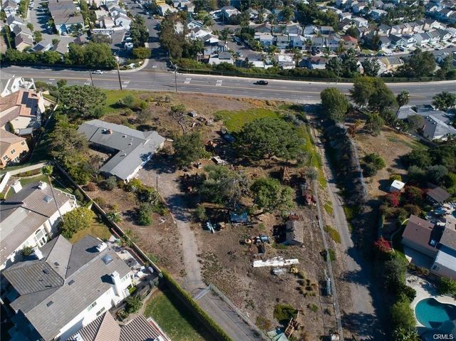 32791 Del Obispo Street, Dana Point, CA 92629