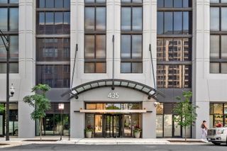 435 W Erie Street 1102, Chicago, IL 60654