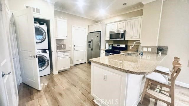 110 Coralwood, Irvine, CA 92618