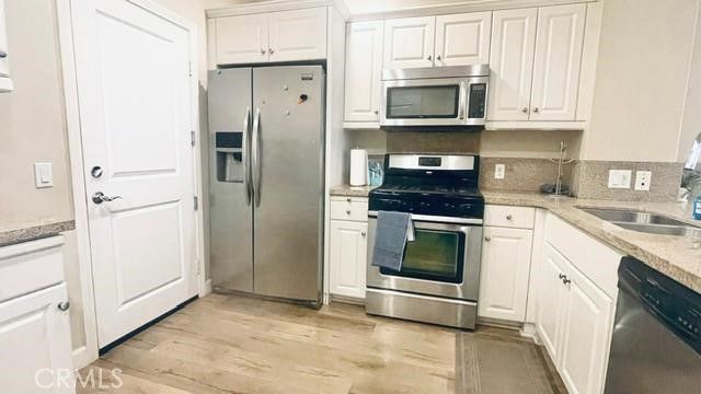 110 Coralwood, Irvine, CA 92618