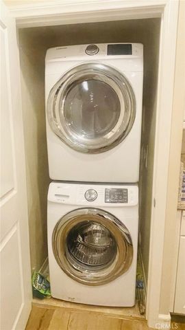 110 Coralwood, Irvine, CA 92618