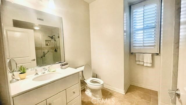 110 Coralwood, Irvine, CA 92618