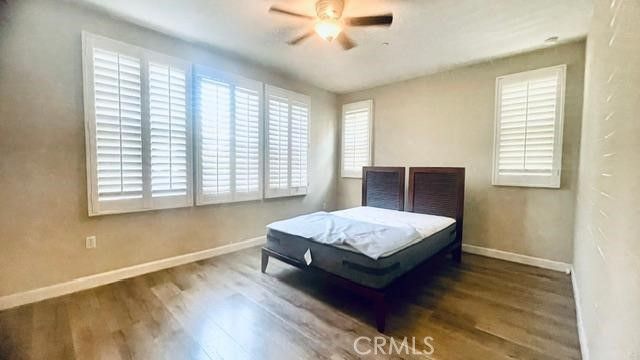 110 Coralwood, Irvine, CA 92618