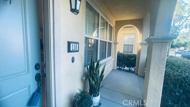 110 Coralwood, Irvine, CA 92618