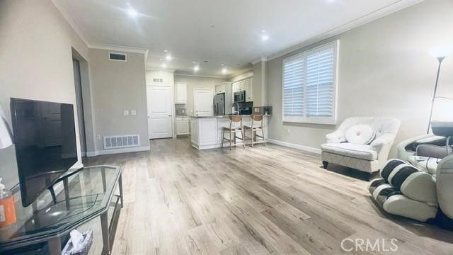 110 Coralwood, Irvine, CA 92618