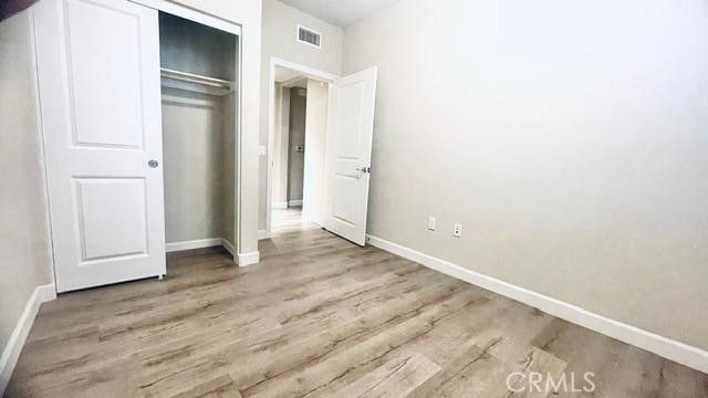 110 Coralwood, Irvine, CA 92618