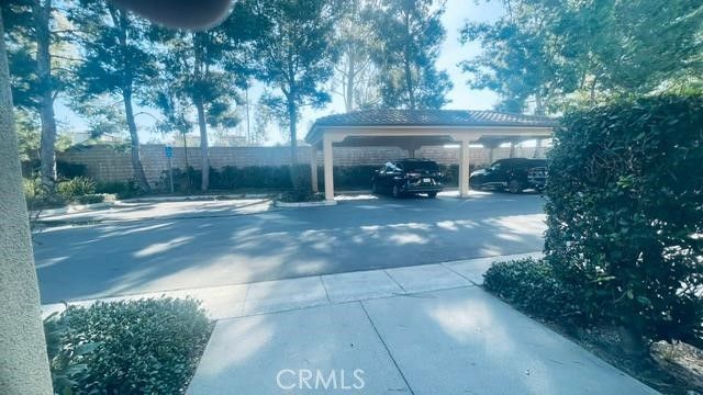 110 Coralwood, Irvine, CA 92618