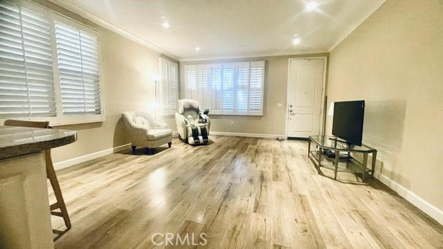 110 Coralwood, Irvine, CA 92618