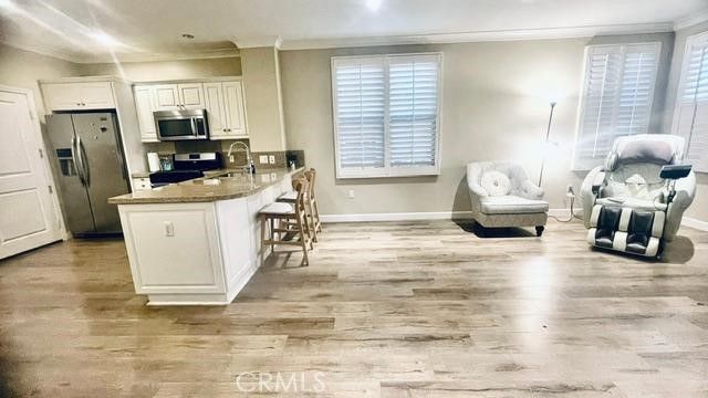 110 Coralwood, Irvine, CA 92618