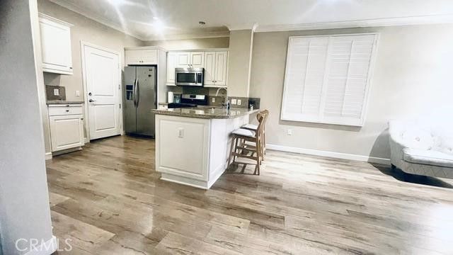 110 Coralwood, Irvine, CA 92618