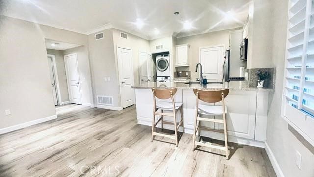 110 Coralwood, Irvine, CA 92618