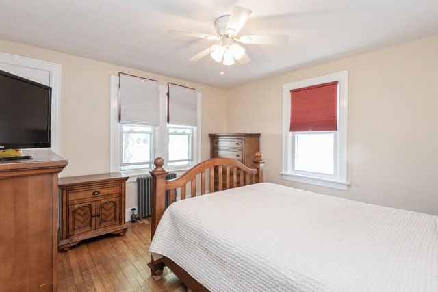 121 Camp Avenue, Merrick, NY 11566