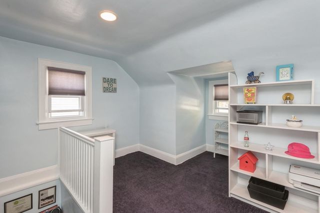 121 Camp Avenue, Merrick, NY 11566
