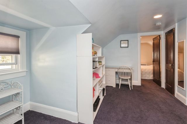 121 Camp Avenue, Merrick, NY 11566