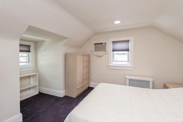 121 Camp Avenue, Merrick, NY 11566