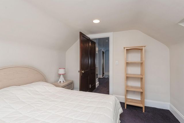 121 Camp Avenue, Merrick, NY 11566