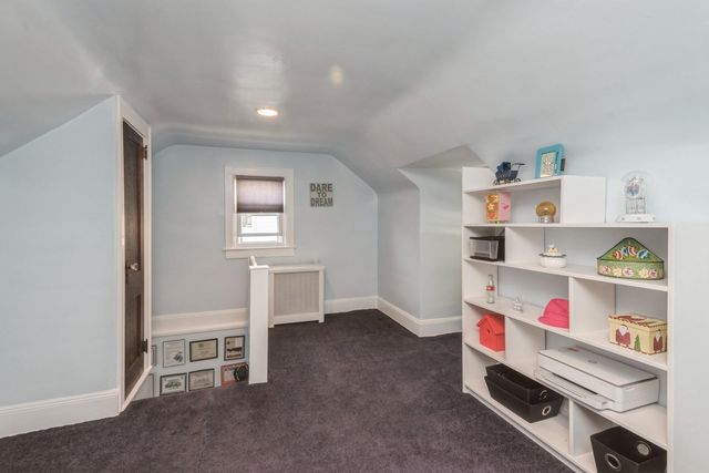 121 Camp Avenue, Merrick, NY 11566