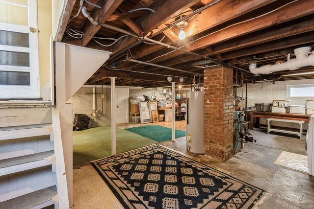 121 Camp Avenue, Merrick, NY 11566