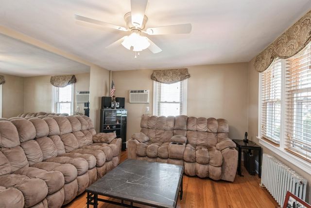 121 Camp Avenue, Merrick, NY 11566