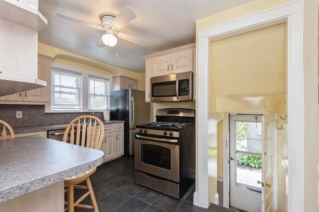 121 Camp Avenue, Merrick, NY 11566