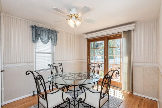 121 Camp Avenue, Merrick, NY 11566