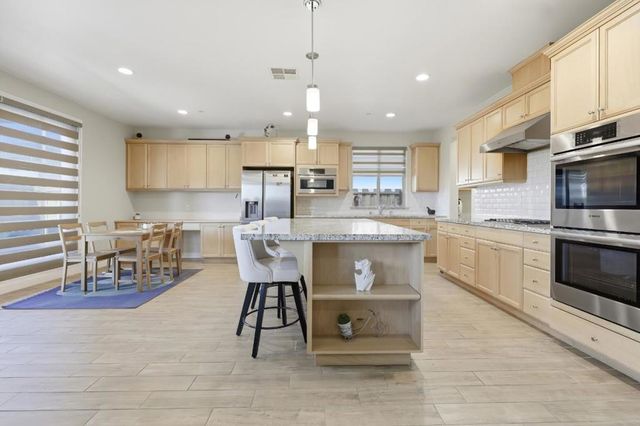 3482 Rapallo Way, Manteca, CA 95337