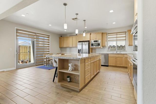 3482 Rapallo Way, Manteca, CA 95337