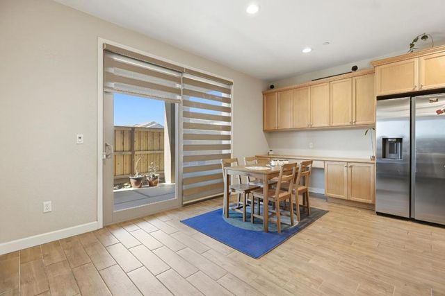 3482 Rapallo Way, Manteca, CA 95337
