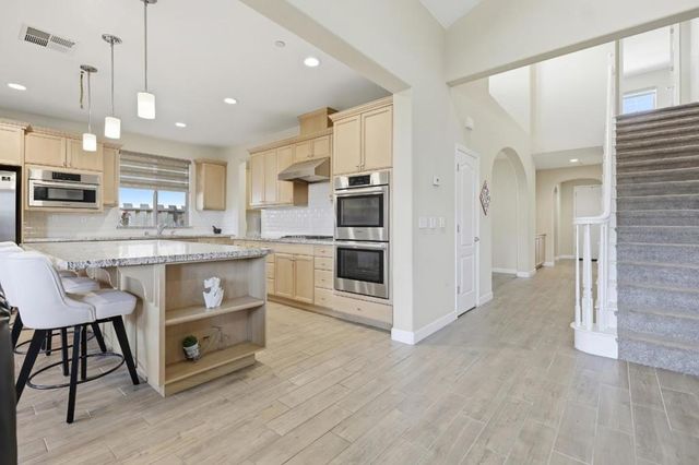 3482 Rapallo Way, Manteca, CA 95337