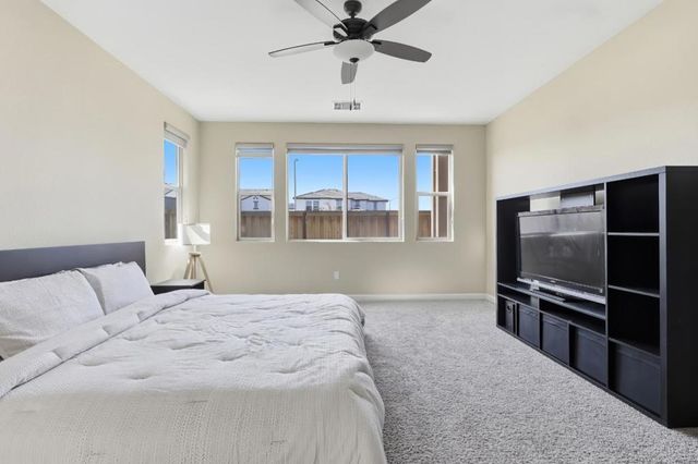 3482 Rapallo Way, Manteca, CA 95337