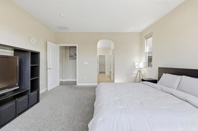 3482 Rapallo Way, Manteca, CA 95337