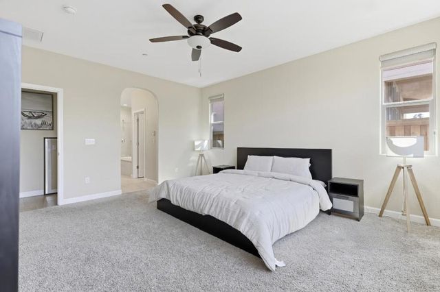 3482 Rapallo Way, Manteca, CA 95337