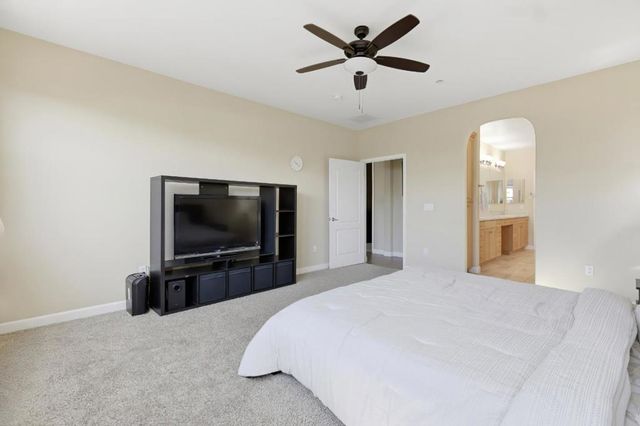 3482 Rapallo Way, Manteca, CA 95337