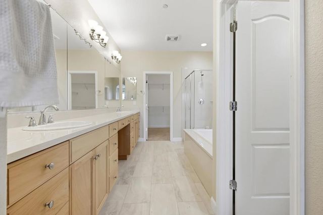 3482 Rapallo Way, Manteca, CA 95337
