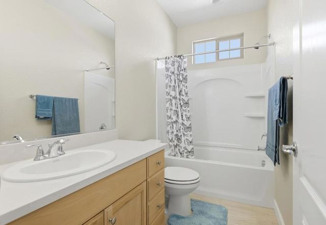3482 Rapallo Way, Manteca, CA 95337