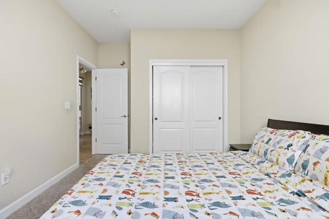 3482 Rapallo Way, Manteca, CA 95337