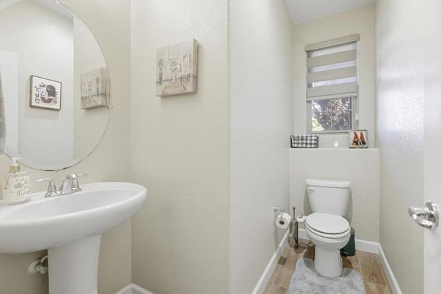 3482 Rapallo Way, Manteca, CA 95337