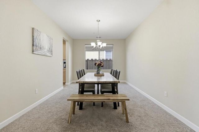 3482 Rapallo Way, Manteca, CA 95337