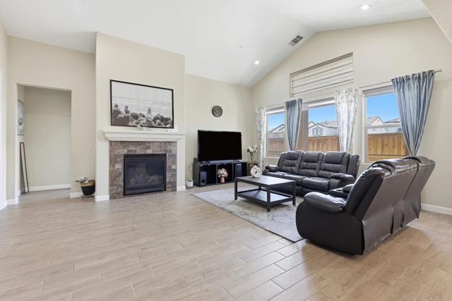 3482 Rapallo Way, Manteca, CA 95337