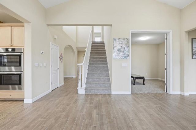 3482 Rapallo Way, Manteca, CA 95337