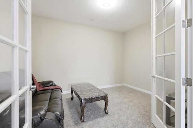 3482 Rapallo Way, Manteca, CA 95337